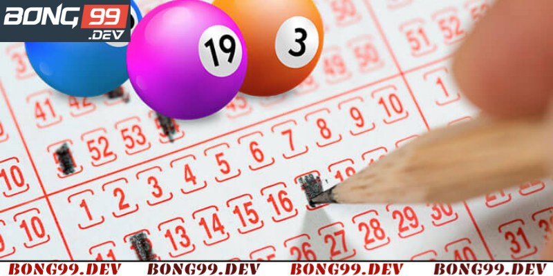 Cơ cấu giải thưởng từng miền khi đánh 50 nghìn đề được bao nhiêu tiền?